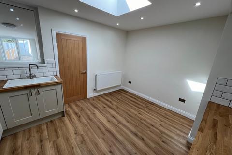 2 bedroom terraced house for sale, Glynrhondda Street, Treorchy - Treorchy