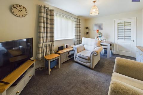 1 bedroom ground floor flat for sale, Clover Avenue, Lytham St. Annes, FY8