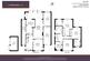 55 Pine Hill - L - hi.jpg