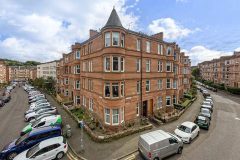 2 bedroom apartment for sale, Tassie Street, Shawlands, Glasgow