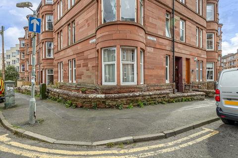 2 bedroom apartment for sale, Tassie Street, Shawlands, Glasgow