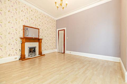 2 bedroom apartment for sale, Tassie Street, Shawlands, Glasgow