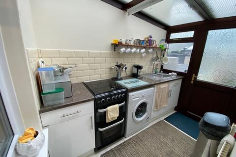 3 bedroom terraced house for sale, Excelsior Terrace, Maerdy - Maerdy