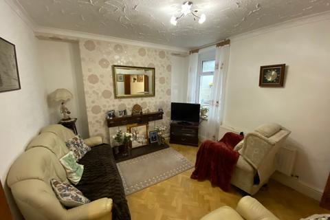 3 bedroom terraced house for sale, Excelsior Terrace, Maerdy - Maerdy