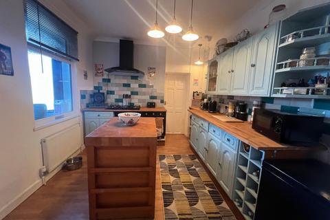 3 bedroom terraced house for sale, Excelsior Terrace, Maerdy - Maerdy