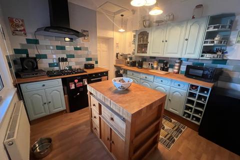 3 bedroom terraced house for sale, Excelsior Terrace, Maerdy - Maerdy