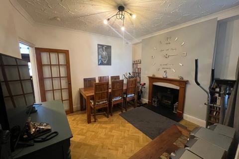 5 Excelsior Terrace, Maerdy, Ferndale, CF43 4AP