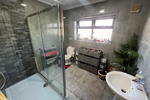 5 Excelsior Terrace, Maerdy, Ferndale, CF43 4AP