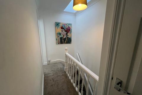 5 Excelsior Terrace, Maerdy, Ferndale, CF43 4AP