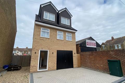 2 bedroom detached house for sale, Sheerness ME12