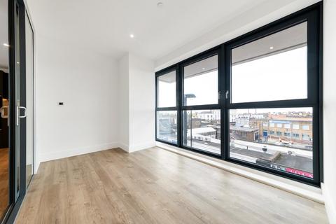 3 bedroom apartment for sale, 8 Station Road, Croydon CR0