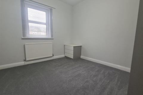 2 bedroom flat to rent, School House Court, Whitehaven CA28