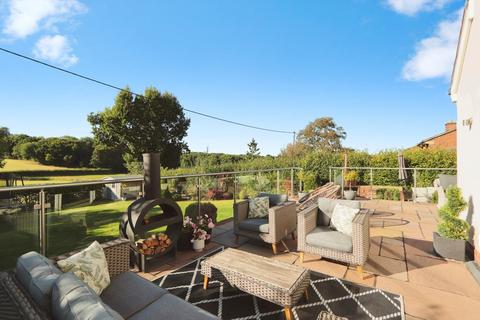 56 Bracken Hill, Burncross, Sheffield, S35 1RS