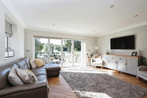 56 Bracken Hill, Burncross, Sheffield, S35 1RS
