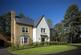 Plot 1 (Beaminster) The Avenue,  Houghton Grange, Houghton, St Ives, Cambs, PE28