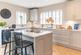 Additional image 3 of Plot 1 (Beaminster) The Avenue,  Houghton Grange, Houghton, St Ives, Cambs, PE28