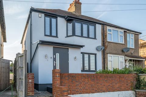 3 bedroom semi-detached house for sale, Swanley Lane, Swanley, Kent