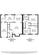 Calder Drive1726694118.jpg