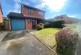 Calder Drive 1.jpg