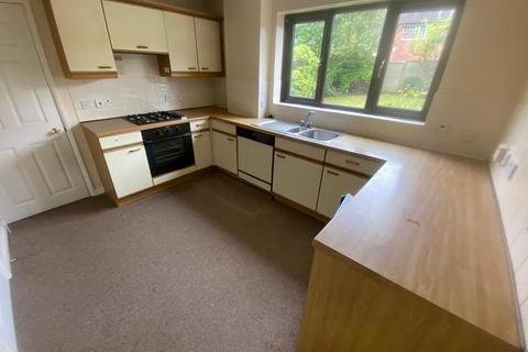 108 Calder Drive, Sutton Coldfield, B76 1GG