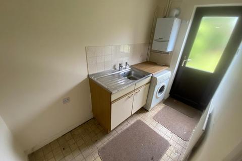 108 Calder Drive, Sutton Coldfield, B76 1GG