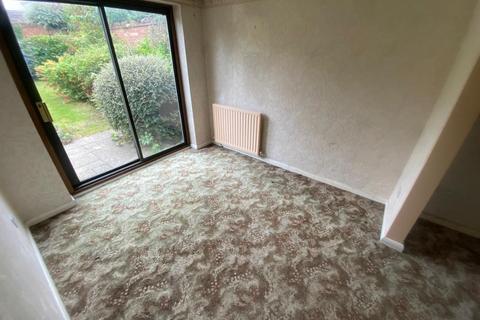 108 Calder Drive, Sutton Coldfield, B76 1GG