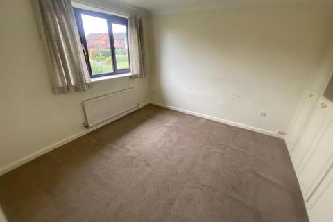 108 Calder Drive, Sutton Coldfield, B76 1GG