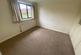 Calder Drive 7.jpg