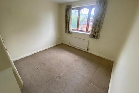 108 Calder Drive, Sutton Coldfield, B76 1GG