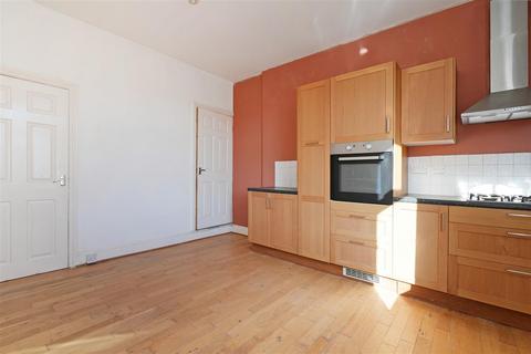 3 bedroom terraced house for sale, Hawksworth Road, Walkley, Sheffield