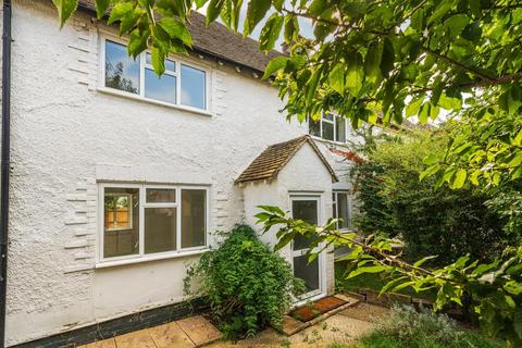 3 bedroom terraced house for sale, Cowley Road,  Oxford,  OX4