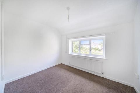 3 bedroom terraced house for sale, Cowley Road,  Oxford,  OX4