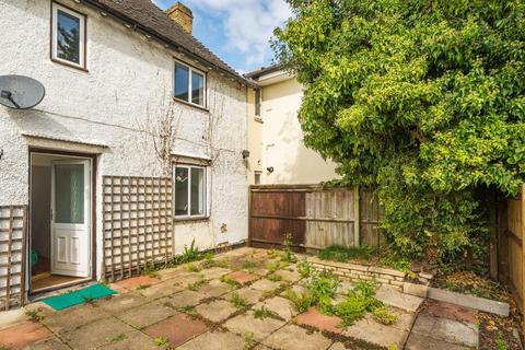 3 bedroom terraced house for sale, Cowley Road,  Oxford,  OX4