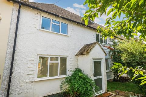 3 bedroom terraced house for sale, Cowley Road,  Oxford,  OX4