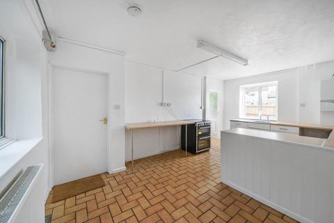 3 bedroom terraced house for sale, Cowley Road,  Oxford,  OX4