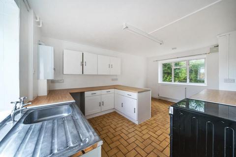 3 bedroom terraced house for sale, Cowley Road,  Oxford,  OX4