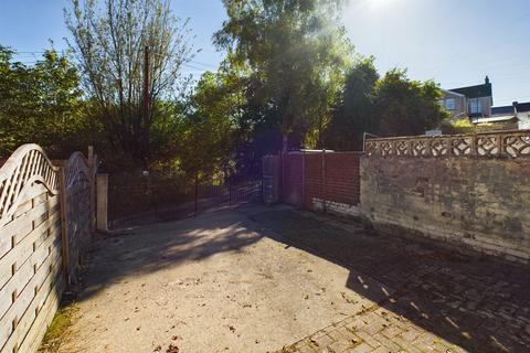 2 bedroom terraced house for sale, Brynheulog Street, Ebbw Vale, NP23