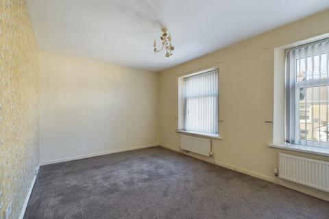 2 bedroom terraced house for sale, Brynheulog Street, Ebbw Vale, NP23