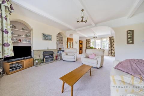 4 bedroom semi-detached house for sale, Windlesham Gardens, Shoreham-By-Sea