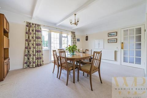 4 bedroom semi-detached house for sale, Windlesham Gardens, Shoreham-By-Sea