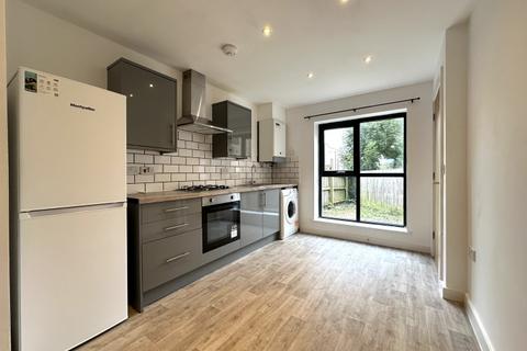 3 bedroom townhouse for sale, Agate Mews, Colman Gardens, Salford M5