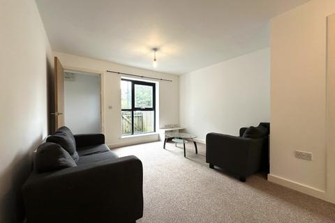 3 bedroom townhouse for sale, Agate Mews, Colman Gardens, Salford M5