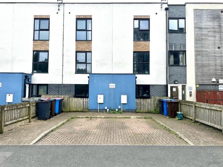 Image00020