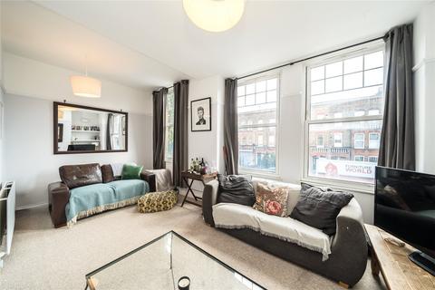 4 bedroom terraced house for sale, Queenstown Road, London SW8