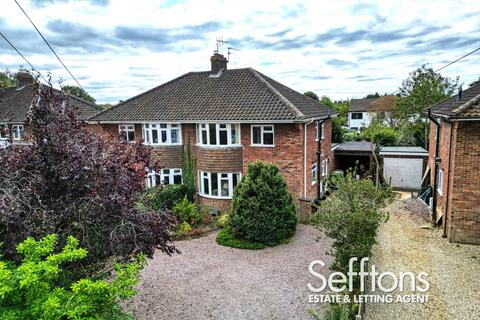 3 bedroom detached house for sale, English Road, Norwich, NR6