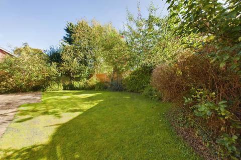 4 bedroom detached house for sale, New Road, Little Kingshill, Great Missenden, Buckinghamshire