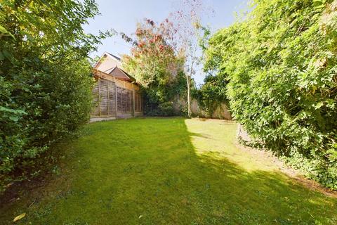 4 bedroom detached house for sale, New Road, Little Kingshill, Great Missenden, Buckinghamshire