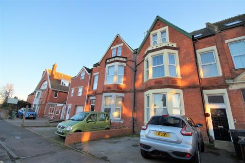 2 bedroom apartment for sale, Seaview Road, Burnham-on-Sea, TA8