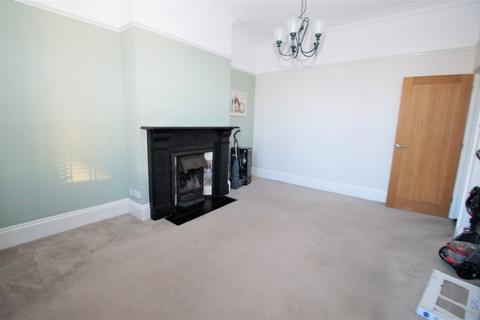 2 bedroom apartment for sale, Seaview Road, Burnham-on-Sea, TA8