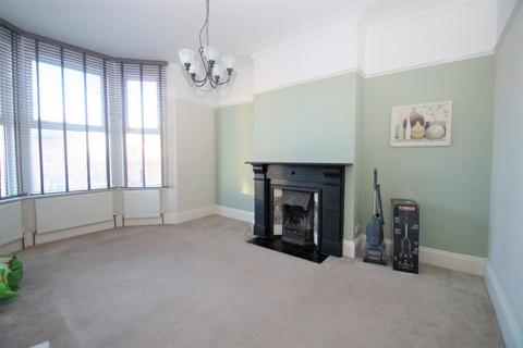 2 bedroom apartment for sale, Seaview Road, Burnham-on-Sea, TA8